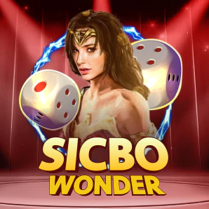 Sicbo Wonder DA88